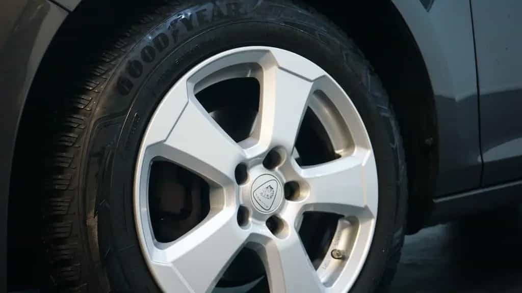 Opel Astra J Sports Tourer *SHZ*Tempomat*Lenkr.HZ 04/2015-photo-3