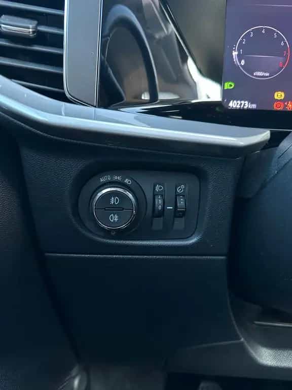 Opel Mokka Elegance 130PS/Kamera/Sitzhzg./AHK 10/2022-photo-12