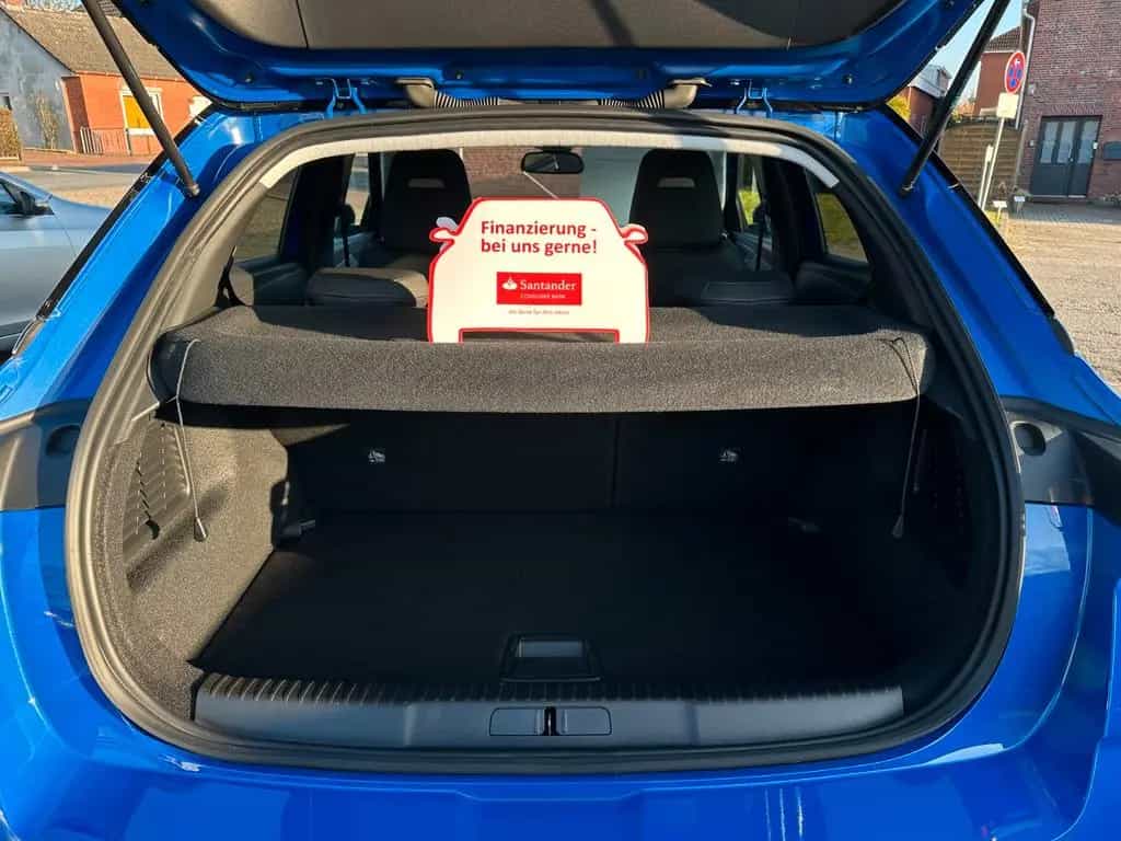 Opel Mokka Elegance 130PS/Kamera/Sitzhzg./AHK 10/2022-photo-21