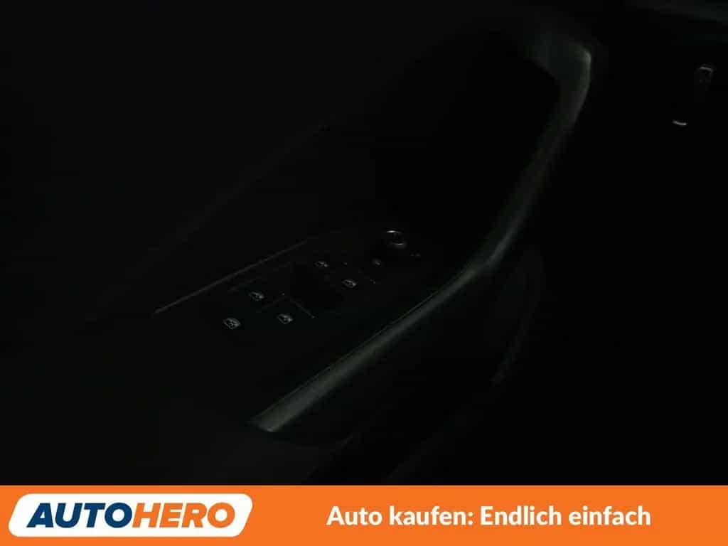 Volkswagen T-Roc 1.5 TSI ACT Style*APP*ACC*PDC* 05/2019-photo-24