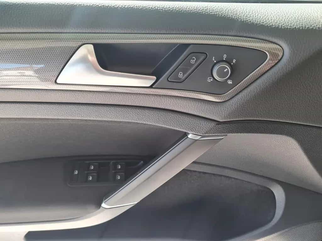 Volkswagen Golf VII Lim. IQ.DRIVE Start-Stopp 10/2019-photo-26