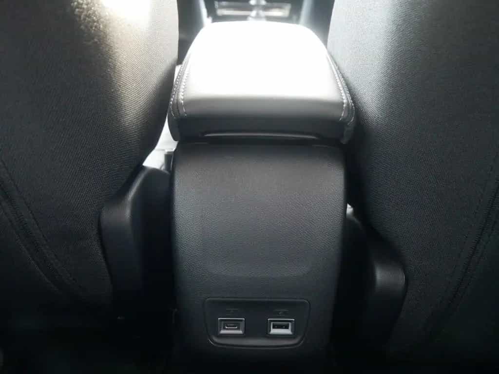 Peugeot 208 ALLURE PureTech 1.2 100 PS MT6 PDC APPLE CAR 11/2025-photo-15