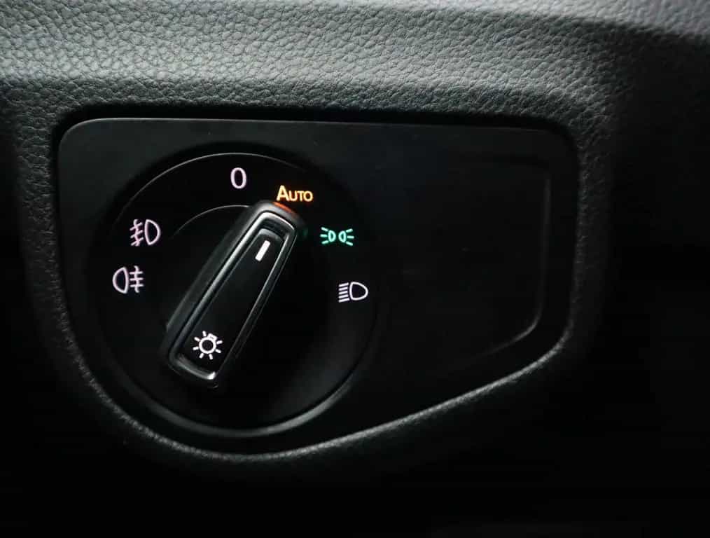 Volkswagen Golf Sportsvan VII Highline LED Navi SHZ ACC 07/2019-photo-19
