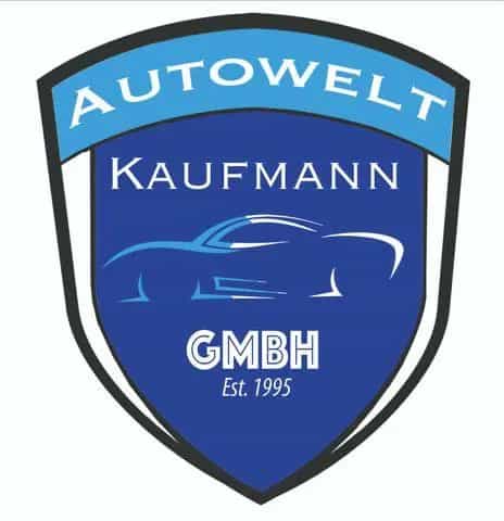 Volkswagen Golf Sportsvan VII Highline LED Navi SHZ ACC 07/2019-photo-23