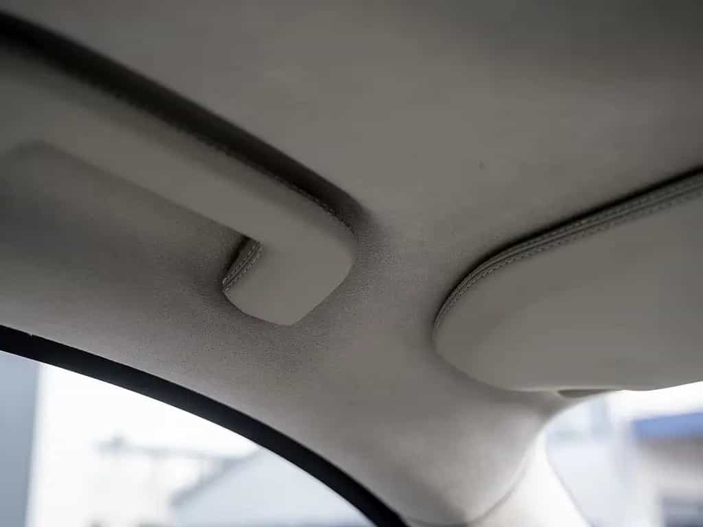 Volvo XC90 B5 AWD Ultimate Dark 11/2022-photo-10