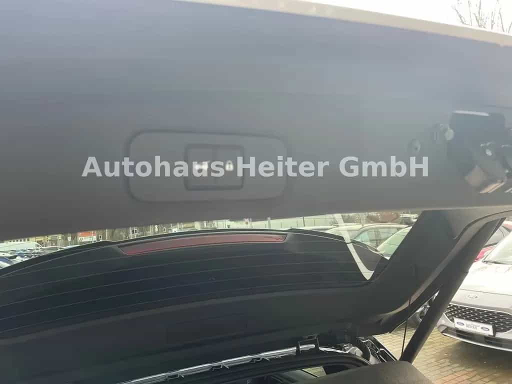 Nissan Qashqai 1.3 MHEV N-Connecta / 360°+HUD 06/2025-photo-12