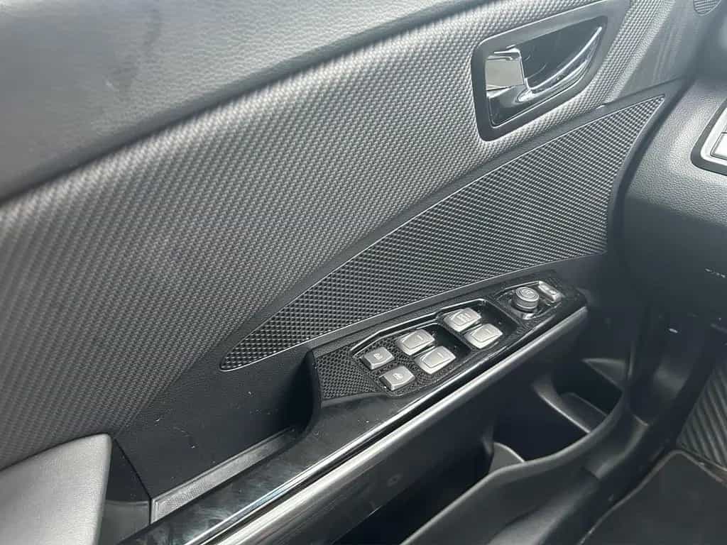 Ssangyong Tivoli Grand Onyx 1.5 T-GDI 6AT 08/2022-photo-11