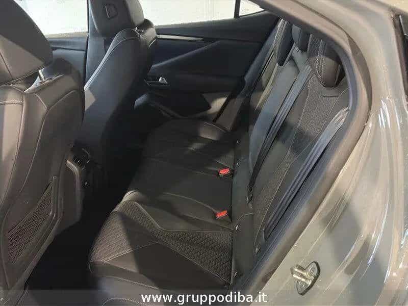 DS Automobiles DS4 DS DS4 Modello: 1SD4 BlueHDi 130cv Bastille Busi 01/2023-photo-13