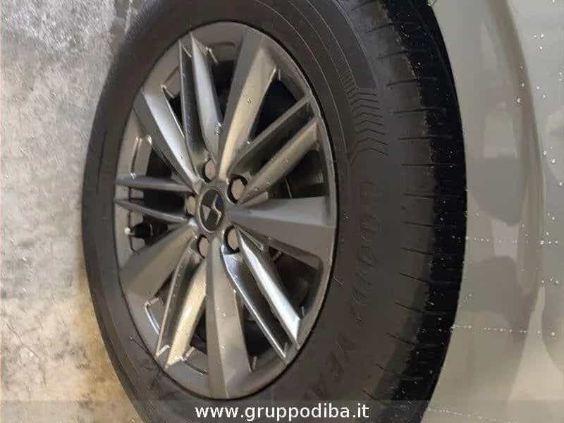 DS Automobiles DS4 DS DS4 Modello: 1SD4 BlueHDi 130cv Bastille Busi 01/2023-photo-9