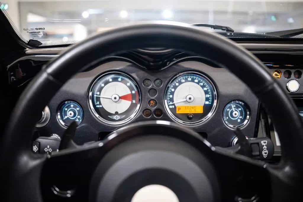 Morgan Aero 8 Aero Racing 05/2017-photo-10