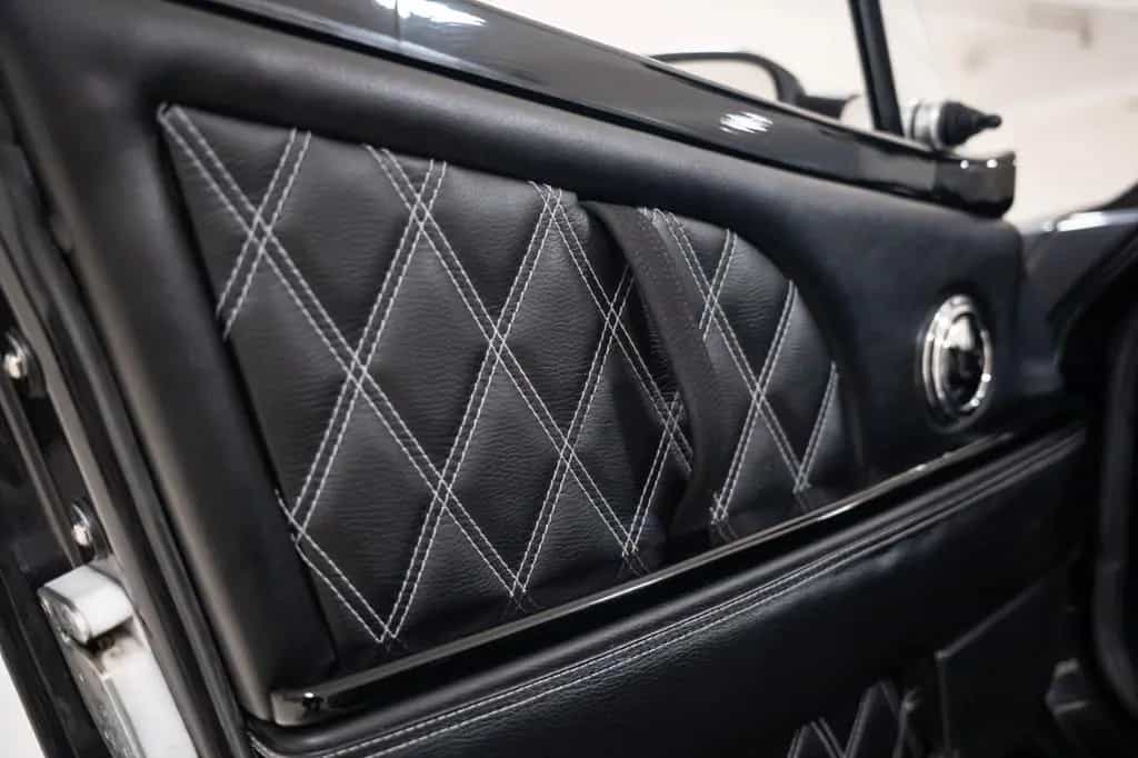 Morgan Aero 8 Aero Racing 05/2017-photo-2