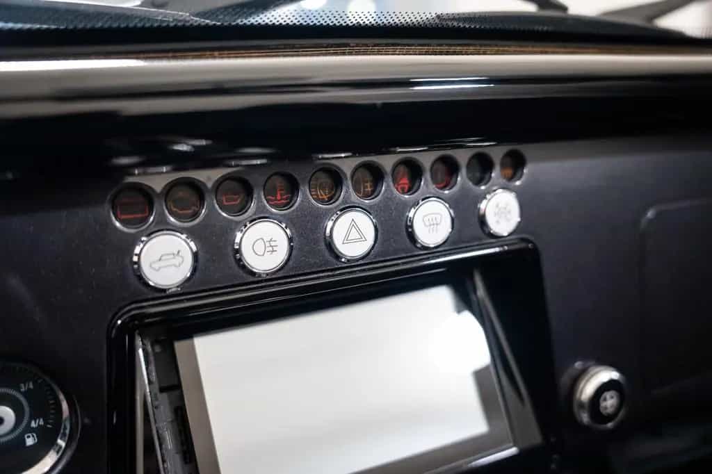 Morgan Aero 8 Aero Racing 05/2017-photo-5