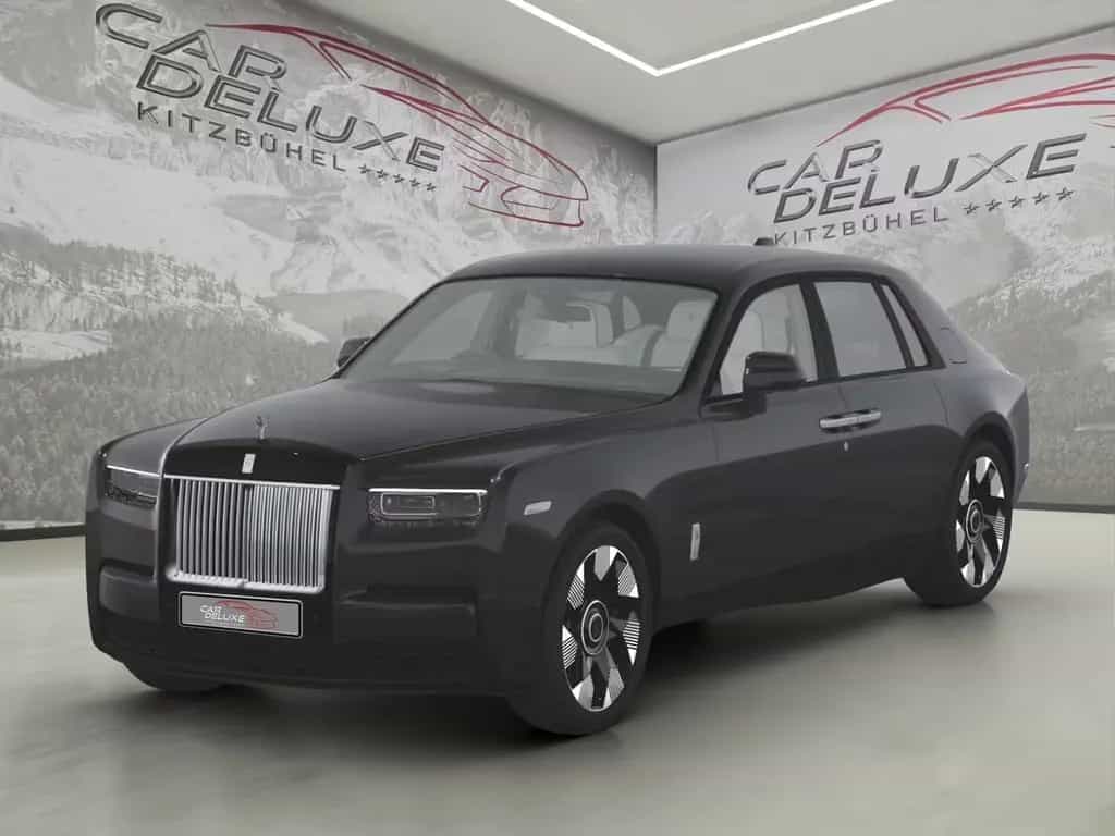 Rolls-Royce Phantom /Prod26/Immersive Seating/Ruthenium Bloom null-photo-0