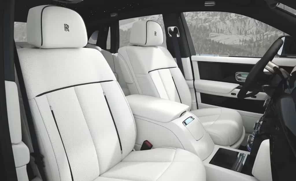 Rolls-Royce Phantom /Prod26/Immersive Seating/Ruthenium Bloom null-photo-1