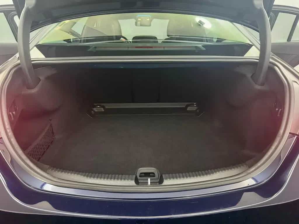 Mercedes-Benz C-Class 300d 4M Limo AMG LINE PANO*DIGI-LIGHT*WIDE*KAM 08/2022-photo-14