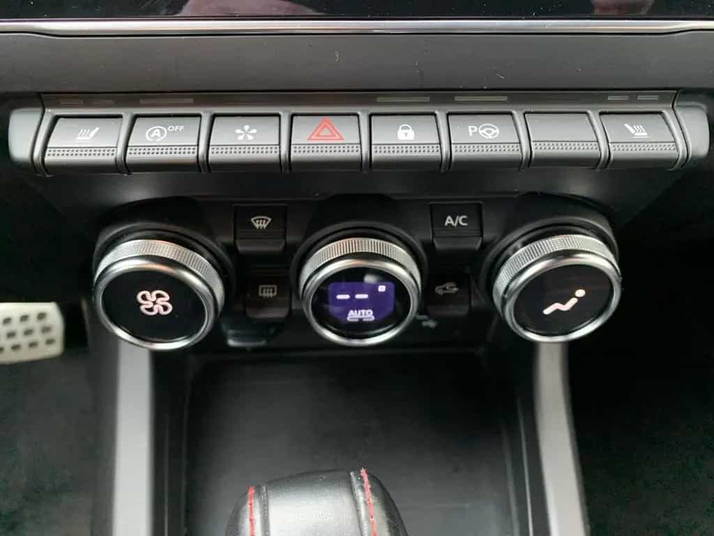 Renault Arkana 1.3 TCe 160 EDC R.S. Line KAMERA+PANO+SHZ 11/2023-photo-16