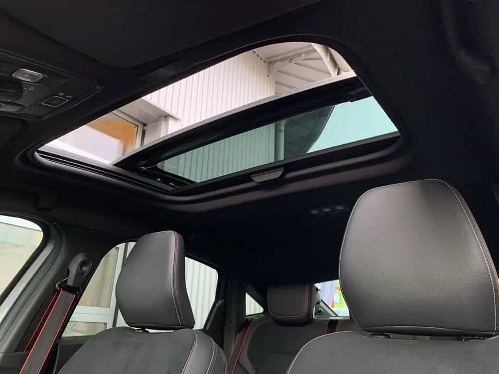Renault Arkana 1.3 TCe 160 EDC R.S. Line KAMERA+PANO+SHZ 11/2023-photo-28