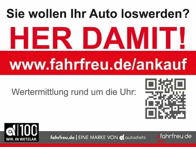 Volkswagen Golf VII 1.5 TSI DSG Highline *R-LINE*LED*NAVI* 09/2019-photo-23