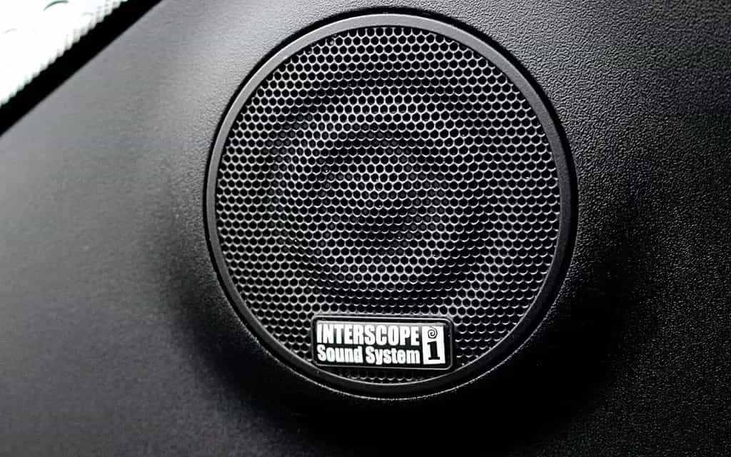 Abarth 595 Abarth Turismo /SHEFT/KLIMA/AUX/USB/ 10/2013-photo-21