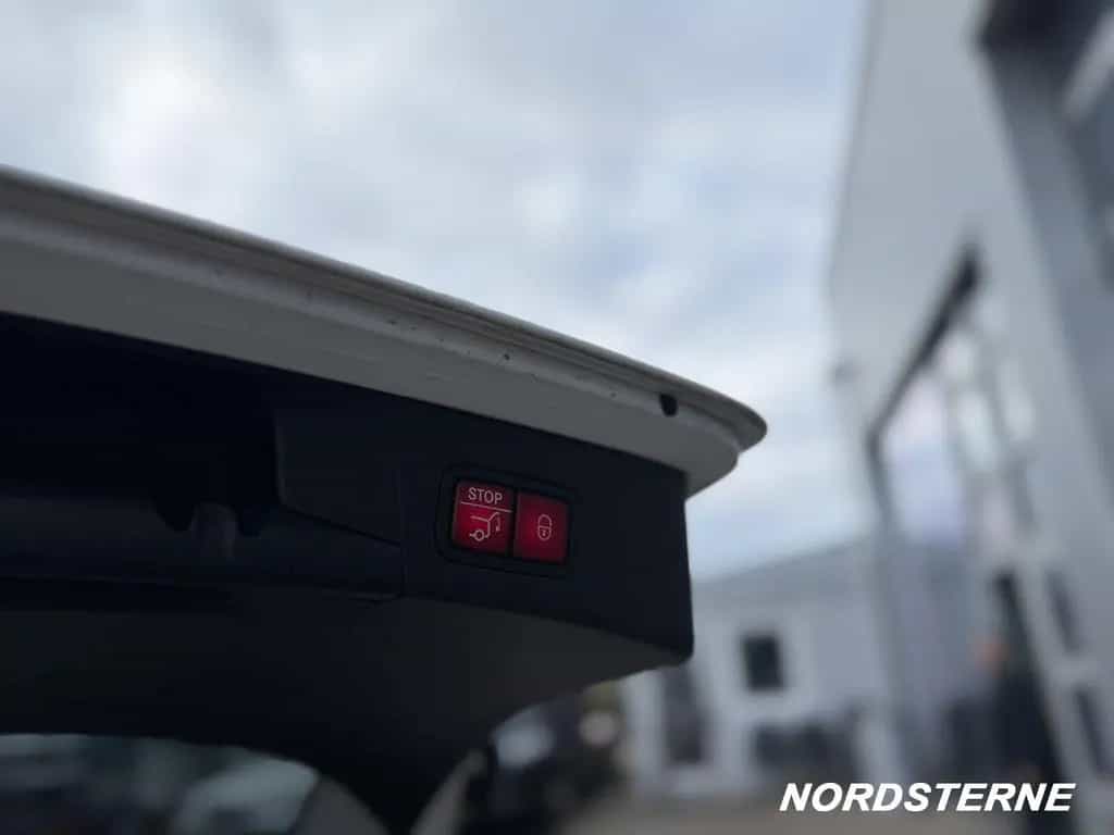 Mercedes-Benz C 200 T Avantgarde DISTRONIC+MEMORY+NAVI+SITZHZG 11/2018-photo-6