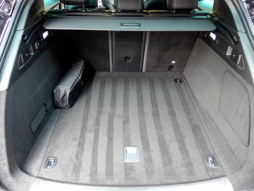Maserati Grecale Modena*Head-Up*Leder*Pano*360°Kamera*ACC 08/2025-photo-25