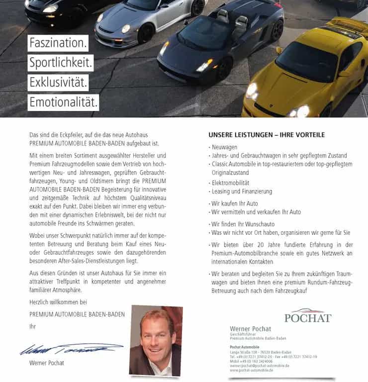 Maserati Grecale Modena*Head-Up*Leder*Pano*360°Kamera*ACC 08/2025-photo-27