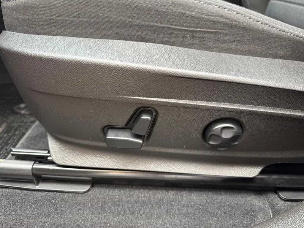 Alfa Romeo Stelvio Business  =AHK-Navi-SHZ-Abstands.Tempo 04/2019-photo-14