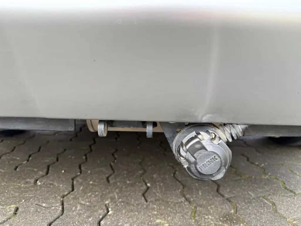 Alfa Romeo Stelvio Business  =AHK-Navi-SHZ-Abstands.Tempo 04/2019-photo-24