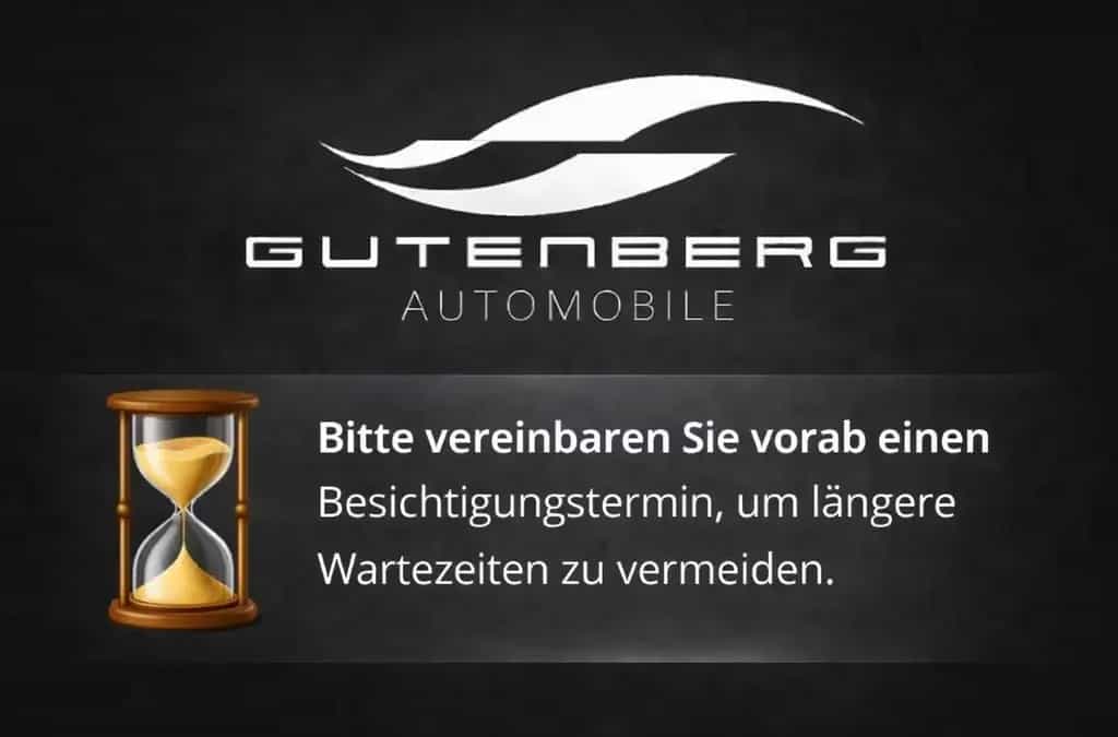 Alfa Romeo Giulia Super Automatik Leder Tempomat Ahk 07/2019-photo-43