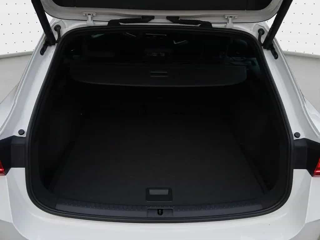 Cupra Leon Sportstourer 2.0 TSI VZ CUP *LED*LEDER*BEAT 03/2024-photo-12