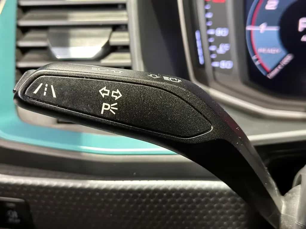 Audi A1 ADVANCED SPORT LED ACC NAVI VIRTUAL SPORTSITZ 08/2018-photo-24