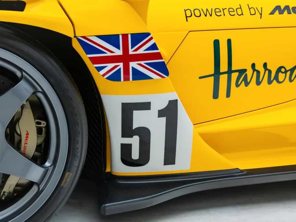McLaren Senna GTR LM 09/2020-photo-22