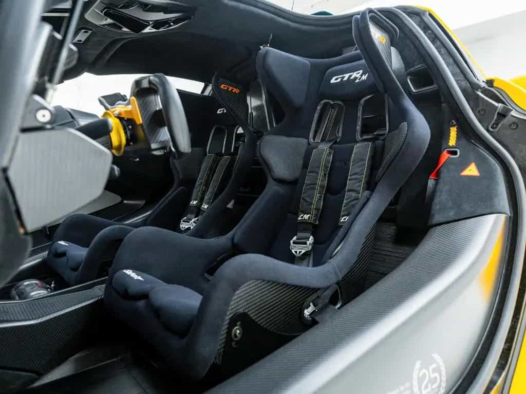 McLaren Senna GTR LM 09/2020-photo-7