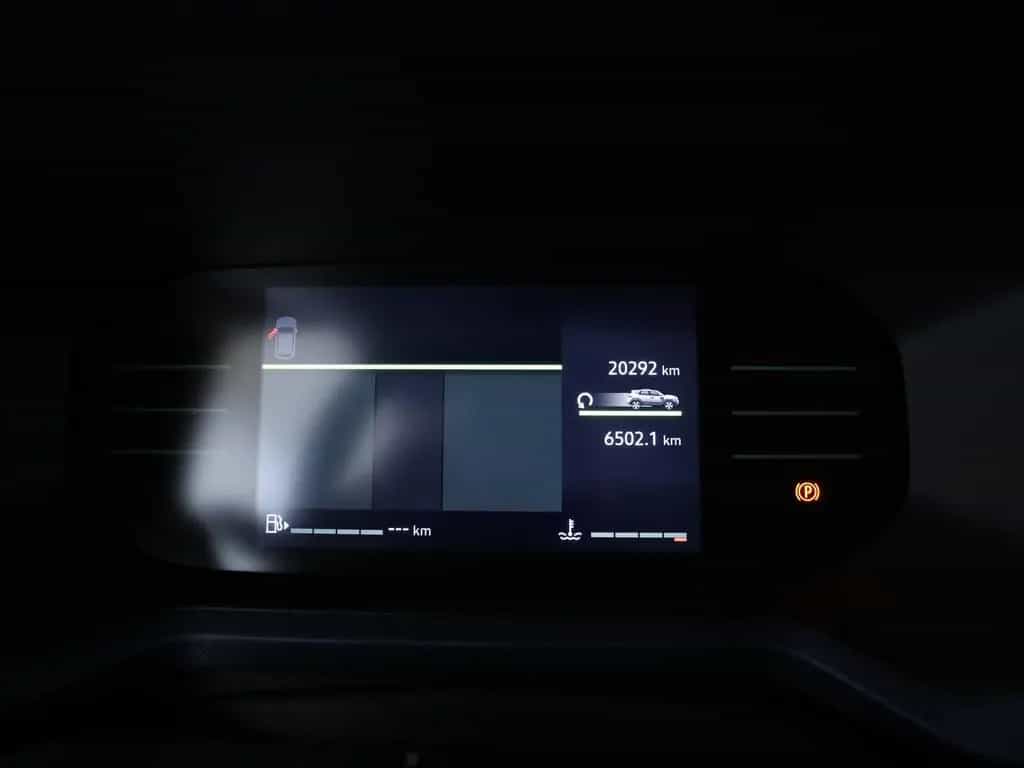 Dacia Duster III TCe 130 Journey 06/2025-photo-31