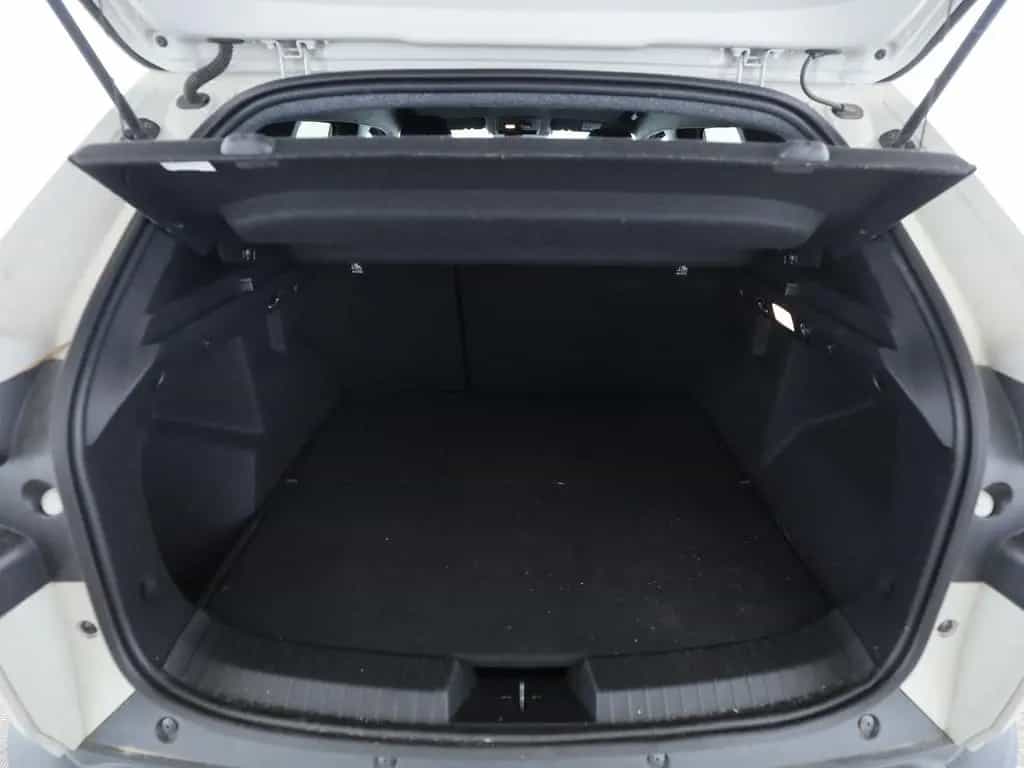 Dacia Duster III TCe 130 Journey 06/2025-photo-35