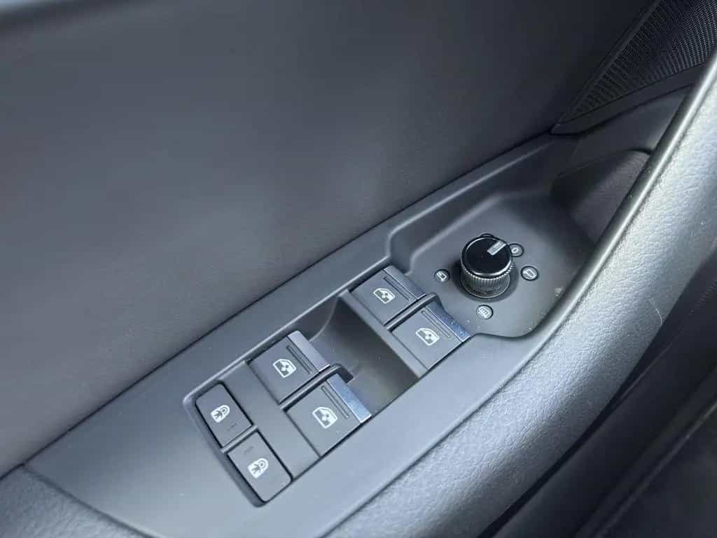 Audi A6 Avant 2.0 TDI AHK MATRIX-LED BANG&OLUFSEN RFK 08/2022-photo-14
