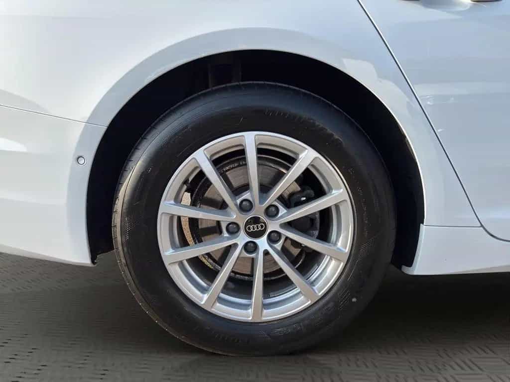 Audi A6 Avant 2.0 TDI AHK MATRIX-LED BANG&OLUFSEN RFK 08/2022-photo-20
