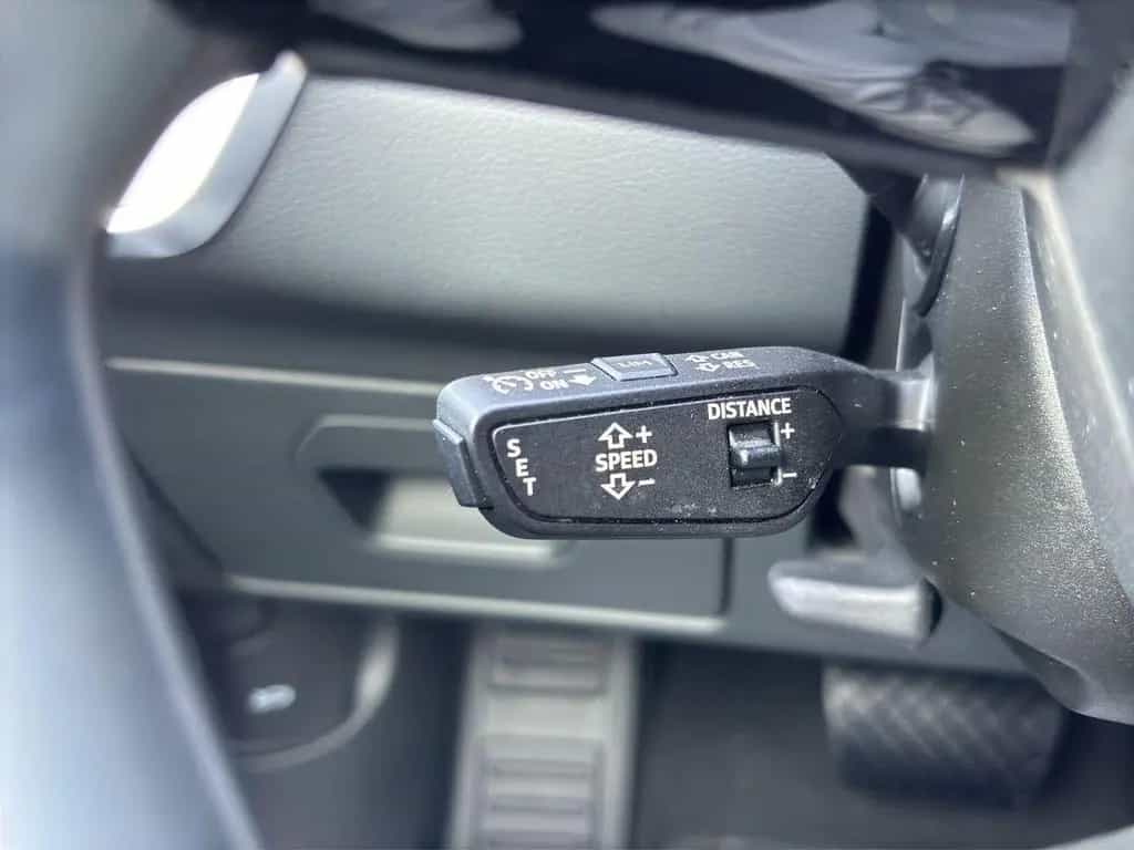 Audi A6 Avant 2.0 TDI AHK MATRIX-LED BANG&OLUFSEN RFK 08/2022-photo-23