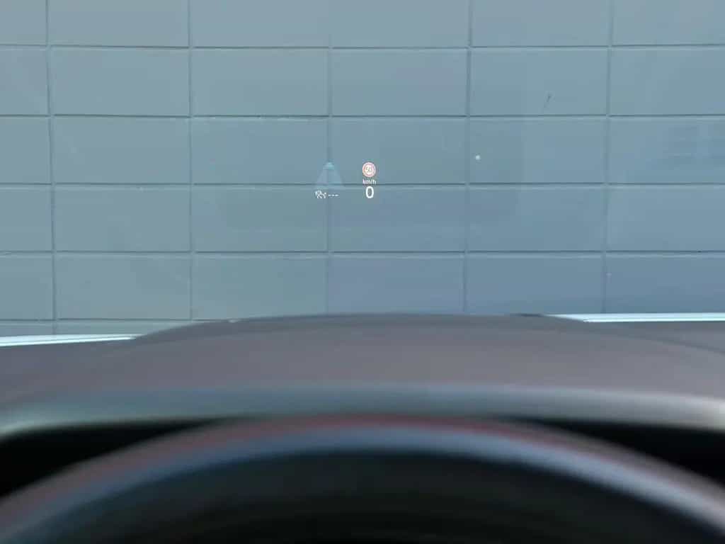 Volkswagen Golf 2.0TSI GTI* MATRIX#SHZ#LH#HUD#AHK#ACC#KEYLE 10/2020-photo-11