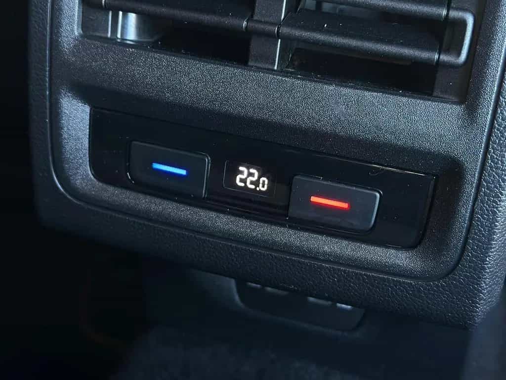 Volkswagen Golf 2.0TSI GTI* MATRIX#SHZ#LH#HUD#AHK#ACC#KEYLE 10/2020-photo-22