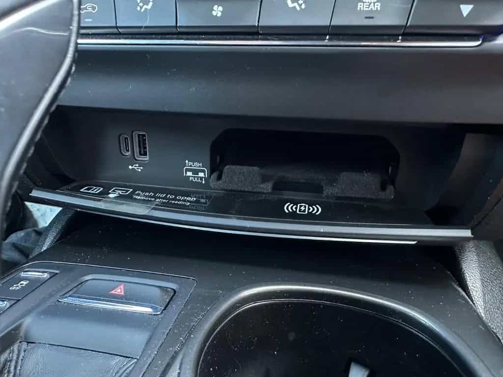 Maserati Ghibli Hybrid8ATM,Leder,LED, 09/2022-photo-23
