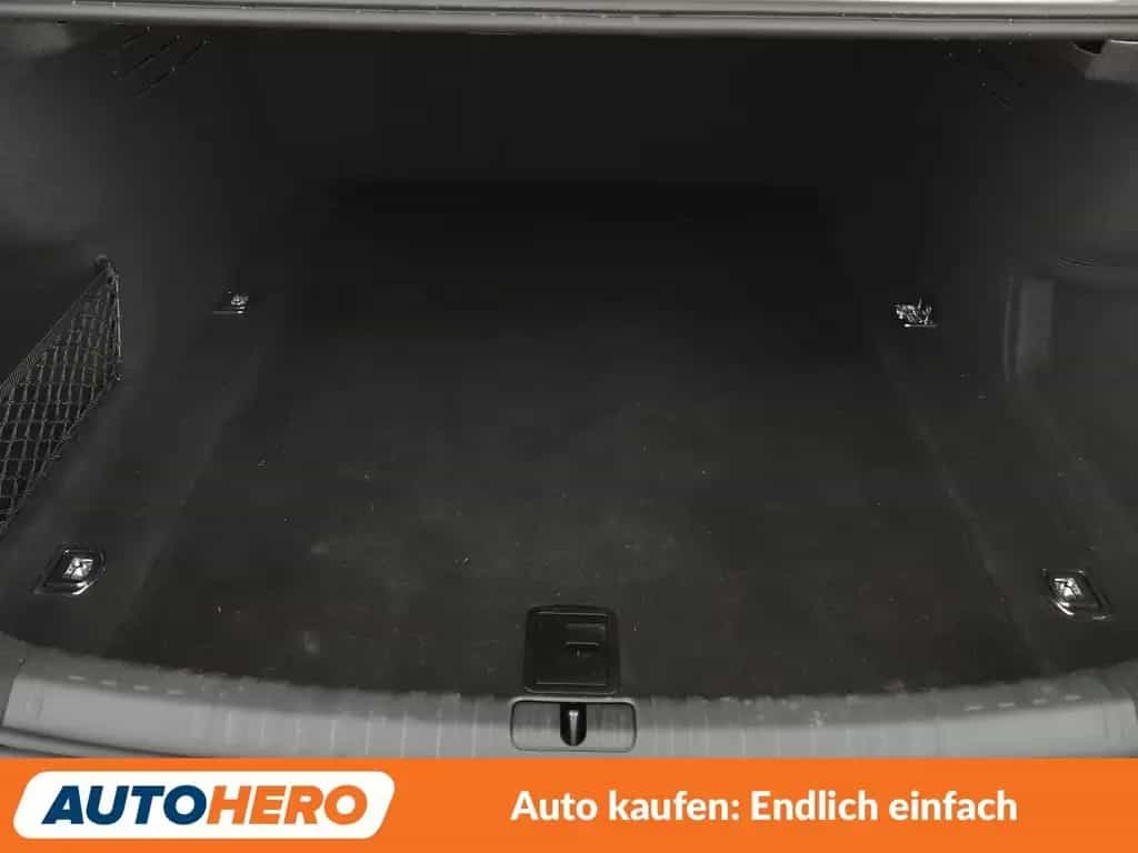 Audi A6 40 TDI Sport Aut.*NAV*LED*ACC*CAM*PDC*SHZ*BT* 07/2019-photo-17