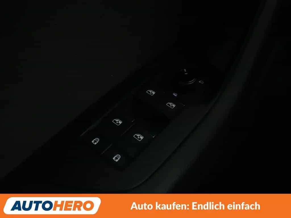 Audi A6 40 TDI Sport Aut.*NAV*LED*ACC*CAM*PDC*SHZ*BT* 07/2019-photo-29