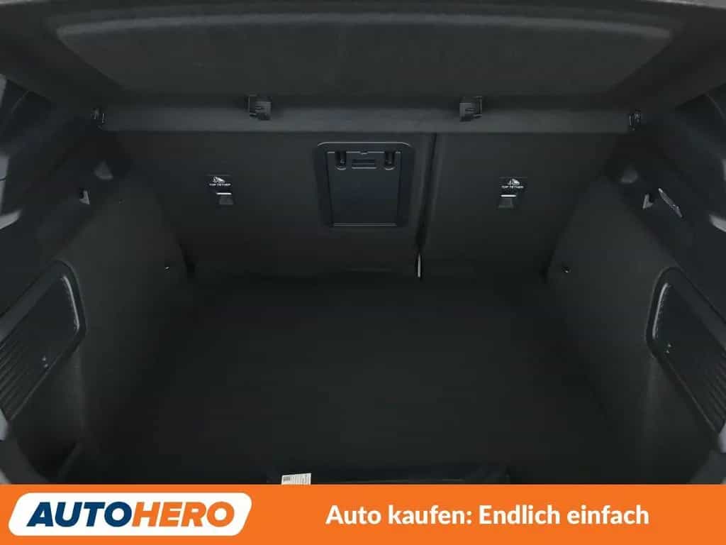 Ford Focus 2.3 EcoBoost ST X Aut*NAVI*LED*ACC*CAM*PDC 08/2022-photo-17
