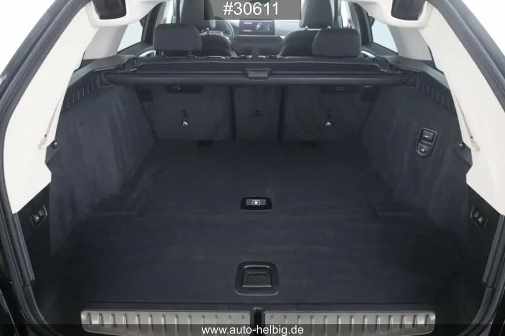 BMW 5 Series 520 d Touring #AHK#LED#Kamera#ACC#LiveCockpit# 08/2023-photo-14