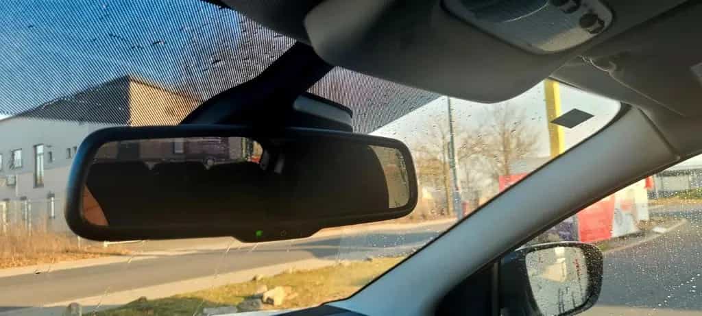 Nissan Qashqai N-Connecta/Navi/Garantie 09/2017-photo-10