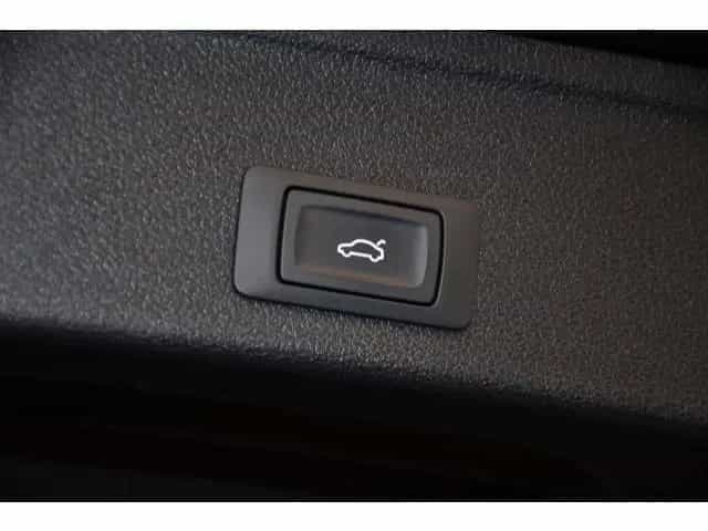 Audi A4 Avant 40 TDI S-tronic Pano/Tempo/Rückkam 02/2021-photo-11