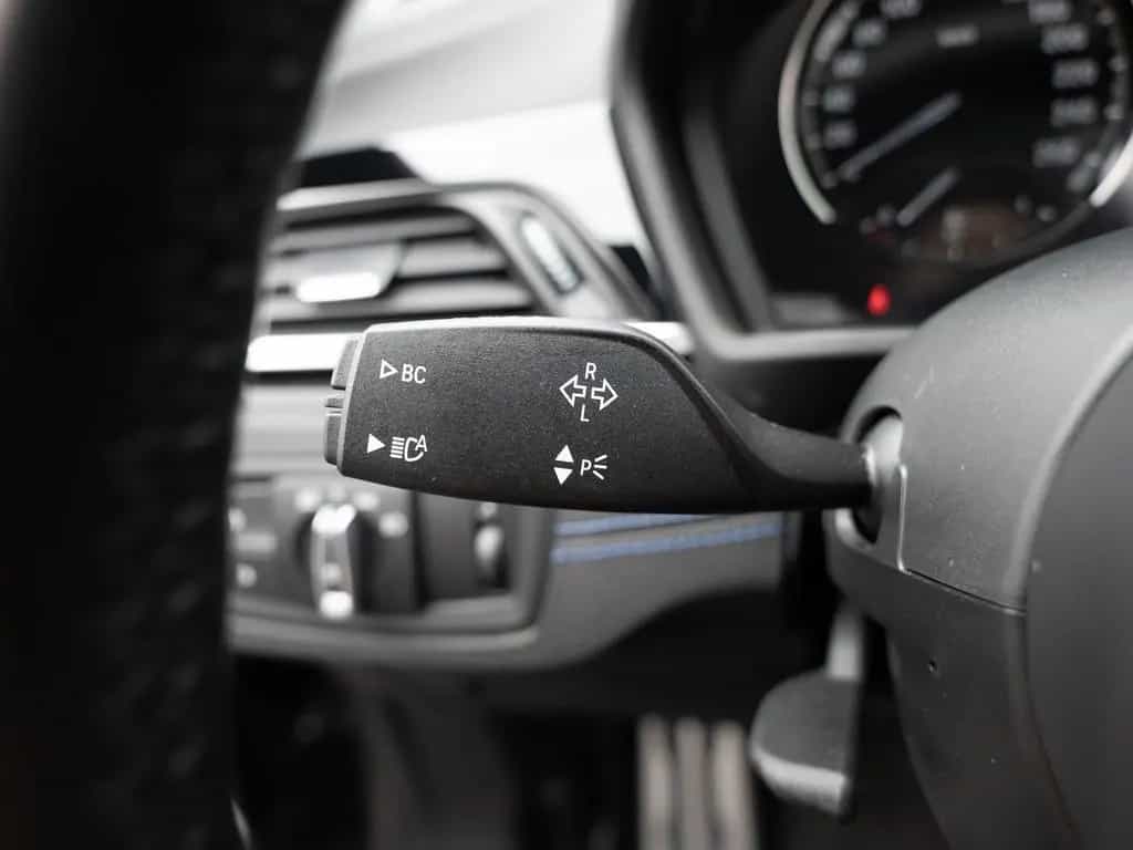BMW X2 sDrive 20i M-Sport PANO AHK HUD LED W-LAN SHZ 06/2021-photo-22