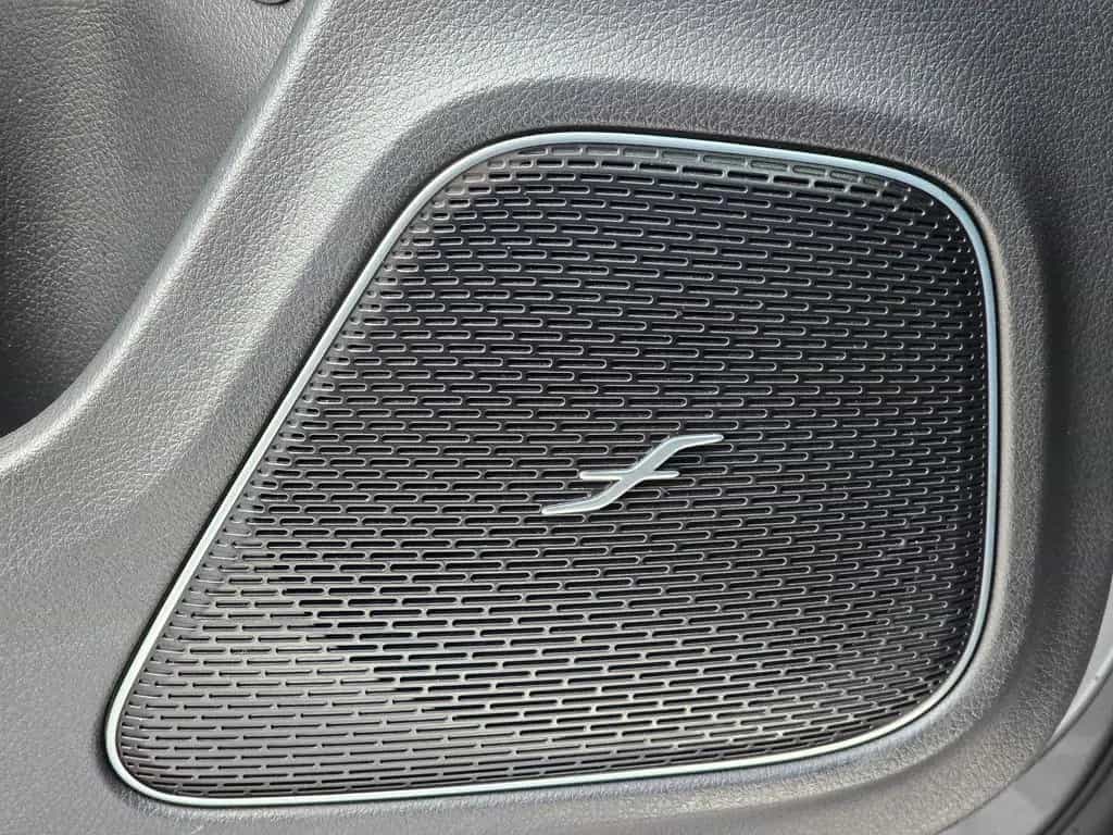 Mercedes-Benz CLA 220 d SB Progressive|Auto|Pano|AHK|Burme|Nig 11/2020-photo-13