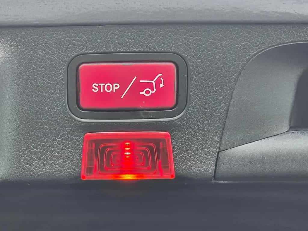 Mercedes-Benz CLA 220 d SB Progressive|Auto|Pano|AHK|Burme|Nig 11/2020-photo-21